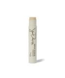 Jillian Dempsey Spot Stick Concealer: Full Coverage Matte Makeup Concealer to Cover and Blur Blemishes I No. 03: Light Beige with Cool Undertones - Buy Online on SooperMarket.com