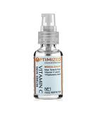 Anti-Aging Vitamin C Serum | Medical Grade with Vitamin E & Hyaluronic Acid | Fades Age Spots & Evens Skin Tone - Buy Online on SooperMarket.com