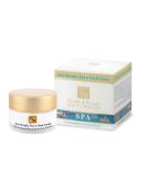 Health and Beauty Dead Sea Anti-wrinkle Eye and Neck Cream SPF-20 - Buy Online on SooperMarket.com