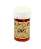 Sugarflair Spectral Concentrated Paste Colour - Melon by Sugarflair - Buy Online on SooperMarket.com