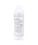 VMV Hypoallergenics 5 oz SuperSkin 2 Monolaurin + Mandelic Acid Toner - Buy Online on SooperMarket.com