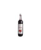 Grenadine Dessert Syrup | Seductive Delicia 1L | Versatile Sweet Agent for Creative Recipes - Buy Online on SooperMarket.com
