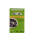 Buy W10509526 Durable Garbage Disposal Cleaner - International Shipping Available - Buy Online on SooperMarket.com