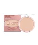 Mineral Fusion Pressed Powder Foundation, Neutral 2 - Buy Online on SooperMarket.com
