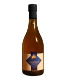 Delouis Champagne Ardenne Vinegar 16.9 Fl Oz - Authentic French Vinegar for Culinary Excellence - Buy Online on SooperMarket.com