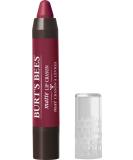 Burts Bees 100% Natural Origin Moisturizing Matte Lip Crayon  Napa Vineyard - 1 Crayon Napa Vineyard 0.11 Ounce (Pack of 1) - Buy Online on SooperMarket.com