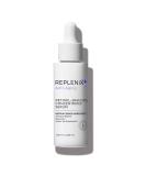 Replenix Anti-Aging Retinol + Bakuchiol Face Serum | Medical-Grade Treatment for Mature Skin | 1 fl. oz - Buy Online on SooperMarket.com