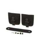 Scubapro S-Tek Trim Weights Kit - Dive into Easy Weight Management - Buy Online on SooperMarket.com