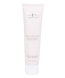 FarmHouse Fresh Blissed Moon Dip Back To Youth Ageless Mousse for Hands, 2 oz. - Buy Online on SooperMarket.com