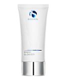 iS CLINICAL Cream Cleanser - Hydrating Facial Cleanser & Makeup Remover 4 Fl Oz - Buy Online on SooperMarket.com