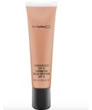 MAC Studio Sculpt SPF 15 Foundation - NW43 - 40 ml / 1.3 oz | Long-lasting Coverage - Buy Online on SooperMarket.com