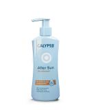 Calypso After Sun and Tan Extend - Buy Online on SooperMarket.com