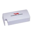 STANDARD HORIZON Dust Cover f/GX1100/GX1150/GX1200 - White - Buy Online on SooperMarket.com