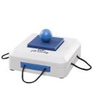Trixie dog toy intelligence dog activity strategy game "Gamble Box" - sophisticated intelligence toys for dogs for employment 15x15cm - 32011 1 piece (1 Pack) Gamble Box - Buy Online on SooperMarket.com