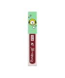 BT21 UNIVERSTAIN Lip Tint - Shake Your Ruby (CHIMMY) | The Cr me Shop - International Shipping Available - Buy Online on SooperMarket.com