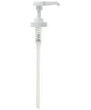 Hibiclens Hand Pump, 32 Ounce - Buy Online on SooperMarket.com