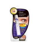 DUP Eyelash Fixer EX 552 Clear Type  1 Ounce - Buy Online on SooperMarket.com