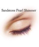 Buy ShadowSense Creme to Powder Long Lasting Eye Shadow - Sandstone Pearl Shimmer | International Shipping Available - Buy Online on SooperMarket.com