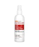 Hobe Labs Energizer Hair Follicle Stimulator - 8 Fl Oz | Hair Growth Treatment - Buy Online on SooperMarket.com