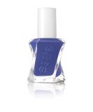 Essie Couture Find Me Man-Nequin Nail Polish | 14 ml - International Shipping Available - Buy Online on SooperMarket.com