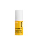 StriVectin Hyperlift Eye Cream - Instant Eye Tightening Treatment 0.34 Fl Oz - Buy Online on SooperMarket.com