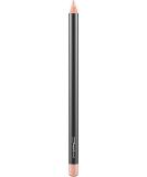 MAC Quite Cute Lip Pencil Liner - Naked Liner | Long-lasting Formula - Buy Online on SooperMarket.com