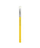 Buy Bdellium Tools 765 Small Angled Shader Brush - Professional Makeup Brush for Natural Eyeshadow Blending - International Shipping Available - Buy Online on SooperMarket.com