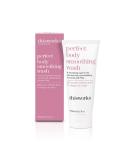 THISWORKS Perfect Smoothing Face & Body Wash - Exfoliating Resurfacing Cleanser 6.7oz | International Shipping Available - Buy Online on SooperMarket.com