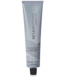Revlonissimo 5-Medium Bianco Hair Color | High Coverage Medium Blonde 60ml - International Shipping Available - Buy Online on SooperMarket.com