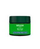 Weleda Skin Food Nourishing Night Cream - Buy Online on SooperMarket.com