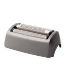 Remington Spr-Hf9000 Schakerpf for HF9000 foil razors Heritage in retro design triple cutting system two lift logic films replacement checks head - Buy Online on SooperMarket.com