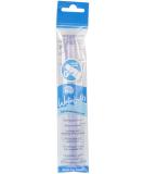 Yasutomo Niji Waterbrush Flat 1/2" x 5/8" - Buy Online on SooperMarket.com