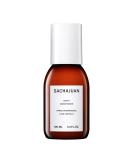 SACHAJUAN Scalp Conditioner - Relieve Dry Itchy Scalp Dandruff & Oily Hair | Salicylic Acid Rosemary Oil Ginger - 3.38 Fl Oz - Buy Online on SooperMarket.com