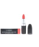 Buy MAC Lip Care - No. 399 Morange Lipstick | International Shipping | 3g/0.1oz - Buy Online on SooperMarket.com