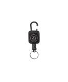 XS Scuba Micro Console Retractor - Secure and Convenient Dive Gear Attachment - Buy Online on SooperMarket.com