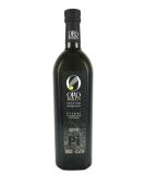 Extra Virgin Olive Oil Oro Bail n 750 Ml - Buy Online on SooperMarket.com