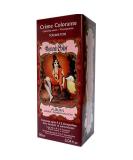 Henne Color Colouring Cream 90ml - Auburn (Pack of 3) - Buy Online on SooperMarket.com