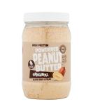 PPB Original Powdered Peanut Butter 750g - Buy Online on SooperMarket.com