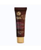 Yves Rocher Riche Cr me Hand cream anti-pigment spots LSF 20 |Anti -aging hand care |Care for the handsMilder pigment spots |Hand cream women for ripe skin - Buy Online on SooperMarket.com