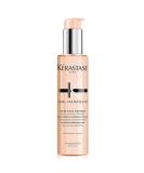 KERASTASE Curl Manifesto Gelee Curl Contour Hair Serum | Enhances Curl Definition Without Crunch | Anti-Frizz | With Shea Butter | For All Wavy, Curly, Very Curly & Coily Hair | 5.1 Fl Oz - Buy Online on SooperMarket.com