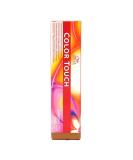 Wella Professionals Color Touch 66/44 Semipermanent Haircolor 60ml - Pack of 1 - Buy Online on SooperMarket.com