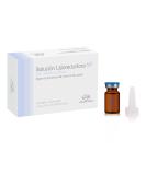 Armesso A.M. LPR Solution (Liporeductive) | 5 x 10ml Vials | Cosmetic Serum - Buy Online on SooperMarket.com