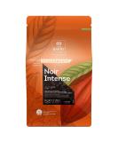 Cacao Barry Noir Intense Cocoa 1kg - Premium Black Cocoa Powder for Baking & Desserts - International Shipping Available - Buy Online on SooperMarket.com