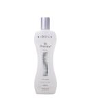 BIOSILK Silk Therapy Original Cure, 12 Oz - Buy Online on SooperMarket.com