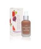 FarmHouse Fresh Chocolate Fig Vitamin Recovery Serum 1.7 fl. oz. | Nourishing Facial Serum - Buy Online on SooperMarket.com