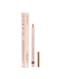 NL Beauty No. 01 Long-Lasting Lipliner - Enriched with Vitamin E - Too Nude to be True | Shop Internationally - Buy Online on SooperMarket.com
