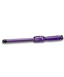 Babyliss Pro Spectrum Wand Purple Mist 19mm - Buy Online on SooperMarket.com