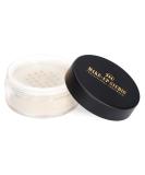 Buy Amsterdam Translucent Powder Extra Fine 1 (15gr) - Fair to Light | Best International Shipping - Buy Online on SooperMarket.com