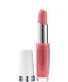 Maybelline Superstay 14-Hour Lipstick in Keep Me Coral 0.12 oz - Buy Online on SooperMarket.com