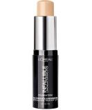 L'Oreal Paris Infallible Pro Glow Concealer Nude Beige 0.32oz - Long Lasting Coverage - Buy Online on SooperMarket.com